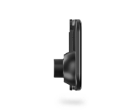 Xblitz Mirror View Full HD/5"/140 Dual - 744805 - zdjęcie 8